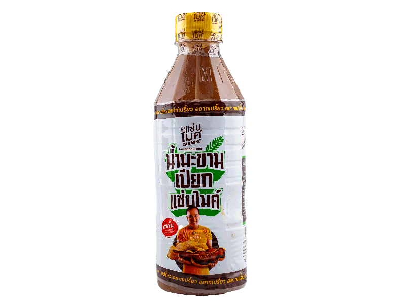 Thai SELECT